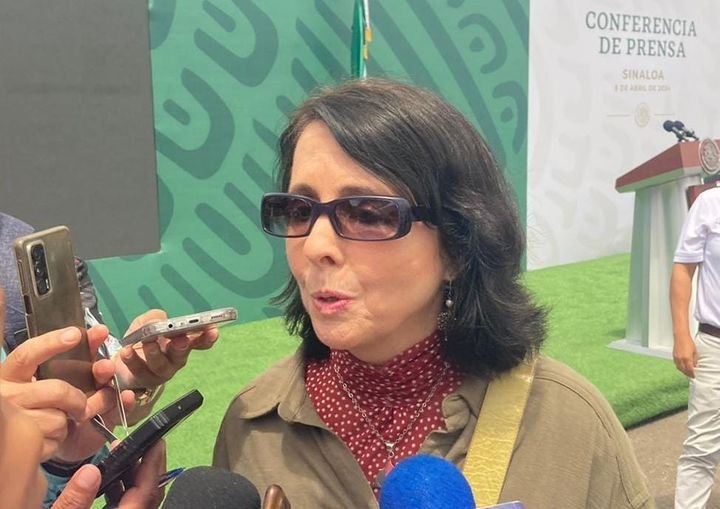 Eclipse solar despertará en jóvenes el interés en la astronomía y ciencia