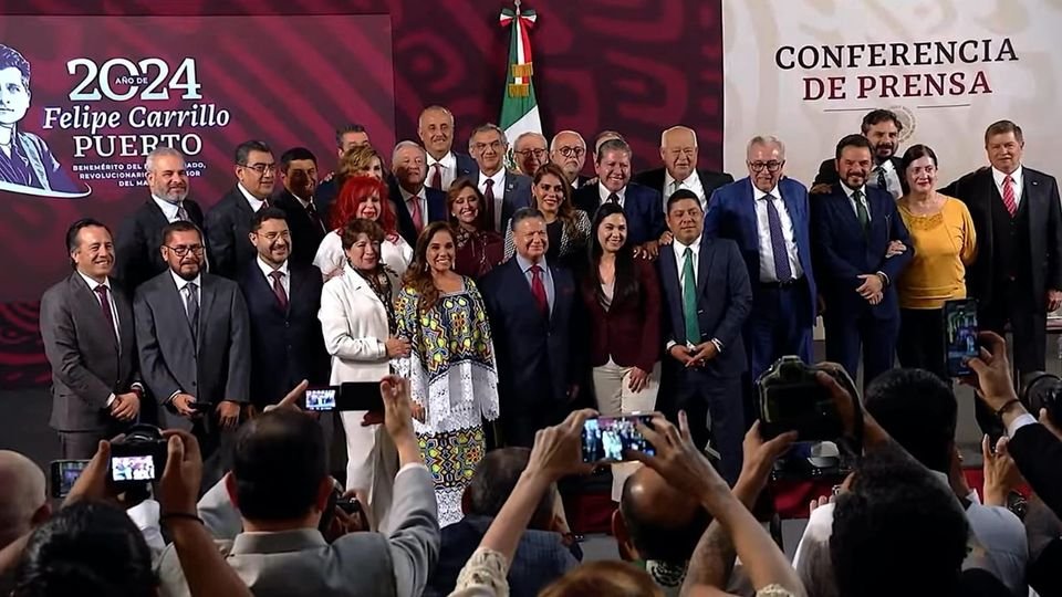 En mayo y julio entrarán en operación el HPS y el nuevo Hospital General de Culi