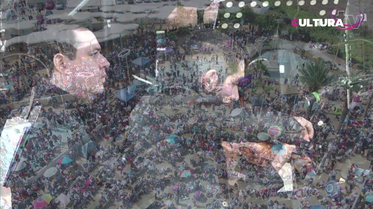 #EnVivo Eclipse mazatlán
 Disfruta de este evento único e histórico en #Mazatlá