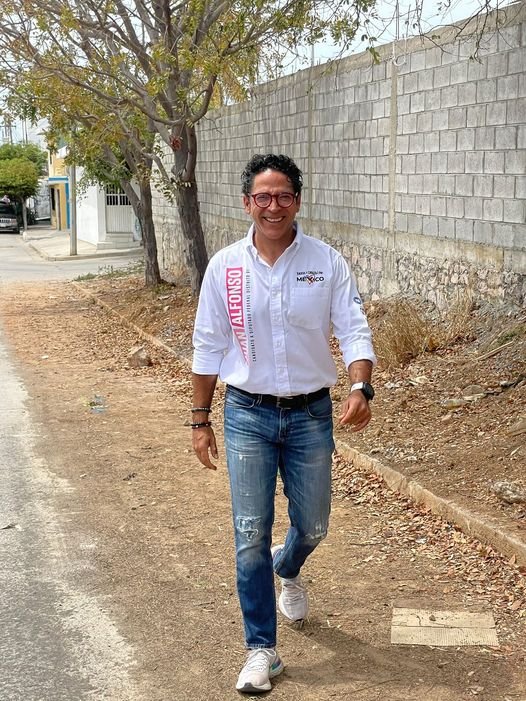 Entre todos, la tarea es más fácil!!