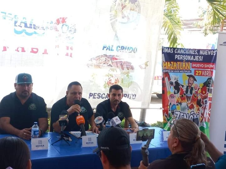 La GRANJA de Zenón, 10 personajes en escena trae a tus niños a cantar y bailar c