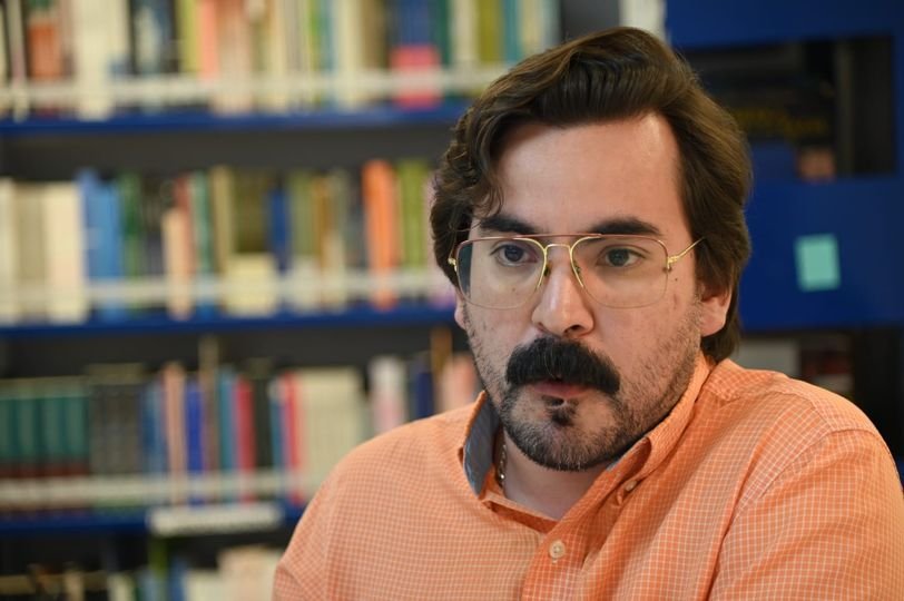 La administración, comercio y la migración no tiene por qué detenerse a pesar de