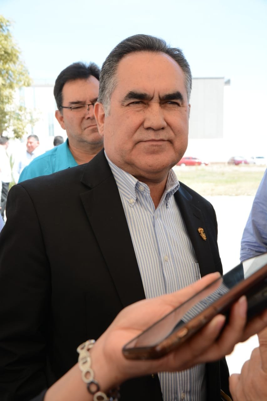 La resolución de la Justicia Federal ampara y protege a la UAS contra la Auditor