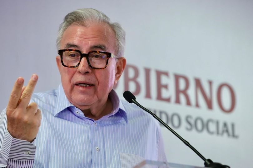 Localización de candidato a regidor y su amigo, es una de las tareas más importa