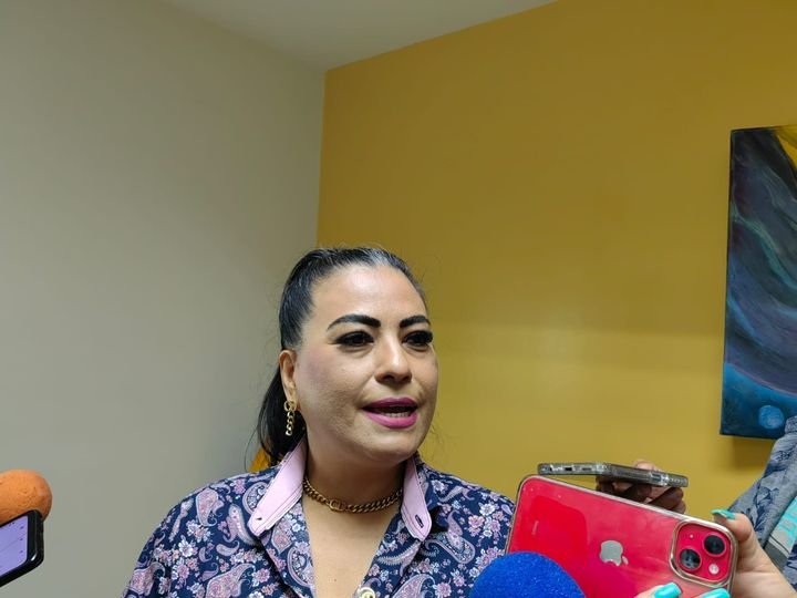 Mazatlan registró ocupación promedio del 85% y derrama de más de mil 700 mdp en