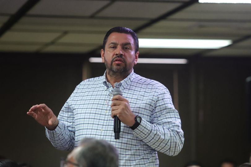 SAT todavía no ha requerido el pago de la deuda heredada por la administración a SAT todavía no ha requerido el pago de la deuda heredada por la administración a