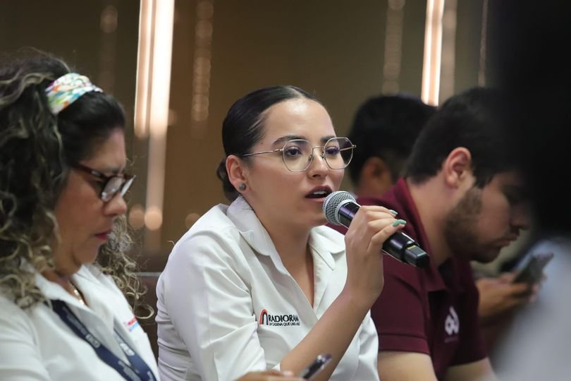 Se trabaja en construir un precio fijo y gestionar un apoyo federal para la come Se trabaja en construir un precio fijo y gestionar un apoyo federal para la come