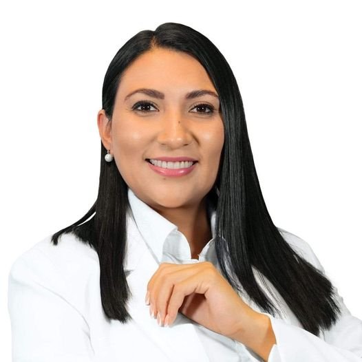 #ÚLTIMAHORA
