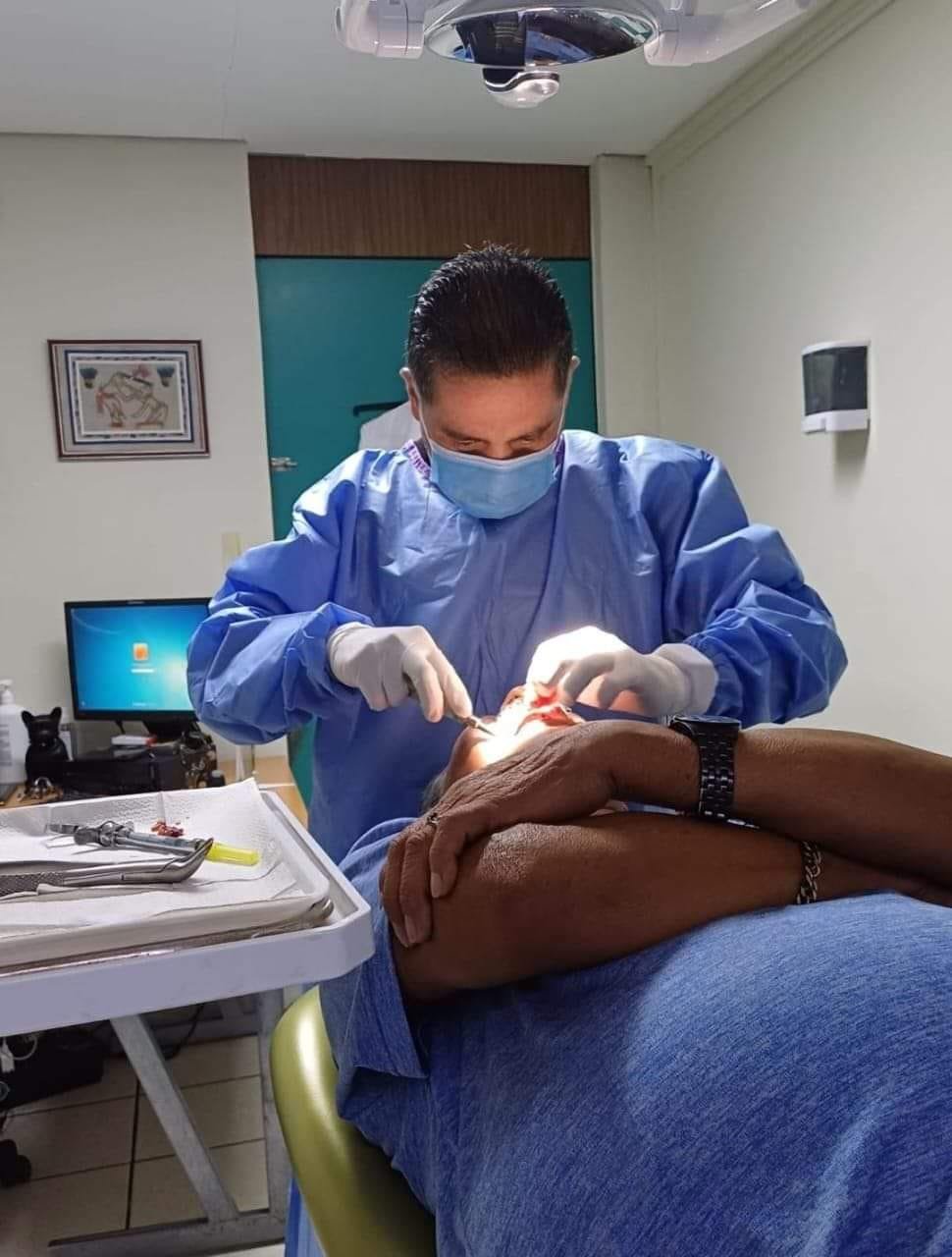 #Culiacán #Culiacán