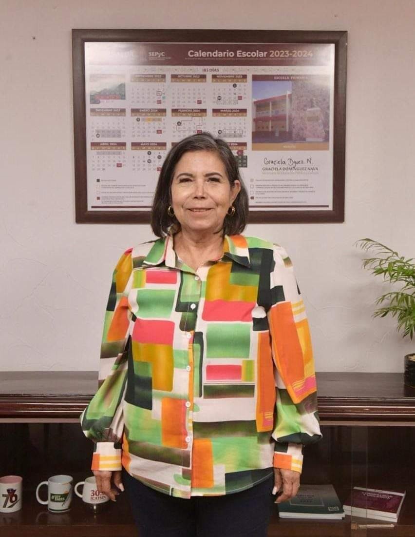 #Culiacán #Culiacán