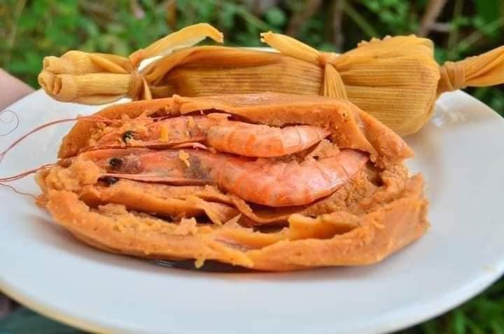 A QUE SABE SINALOA?? te lo decimos en imágenes. Estos son algunos de los platil A QUE SABE SINALOA?? te lo decimos en imágenes. Estos son algunos de los platil