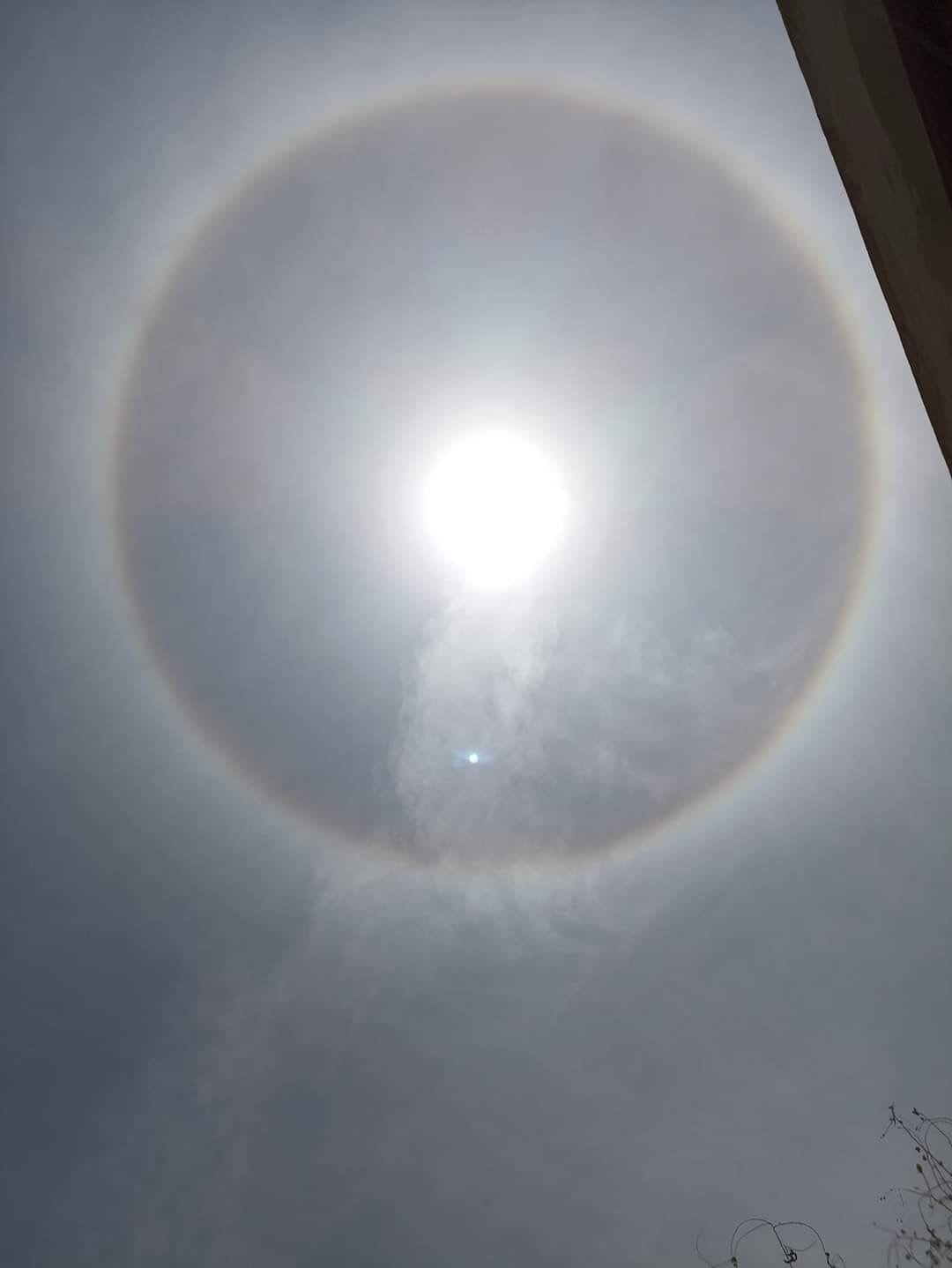 #AstroRey #YaloViste