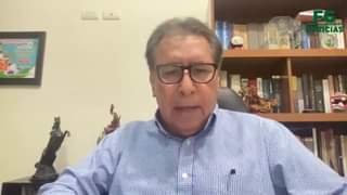 CLAUDIA SHEINBAUM COMETE PIFIA CONCEPTUAL CONTRA EL PRESIDENTE LÓPEZ OBRADOR. AL