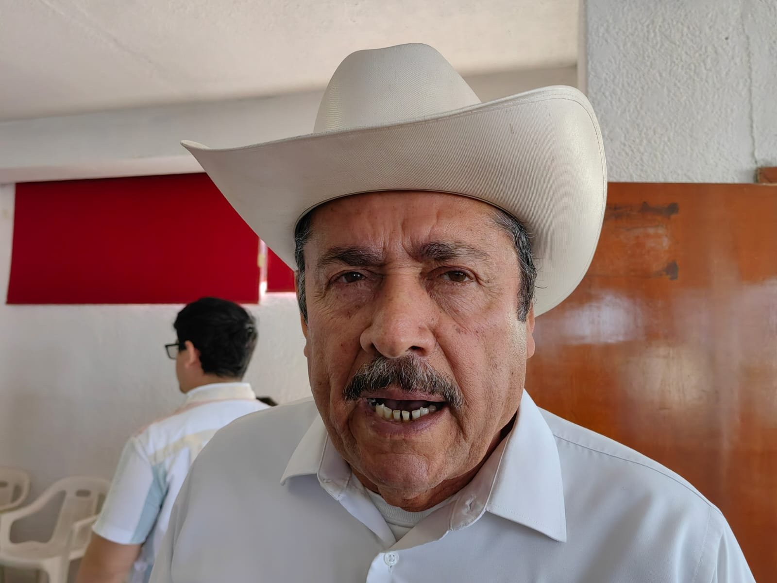 Ciclo de hortalizas está por concluir en Mazatlán