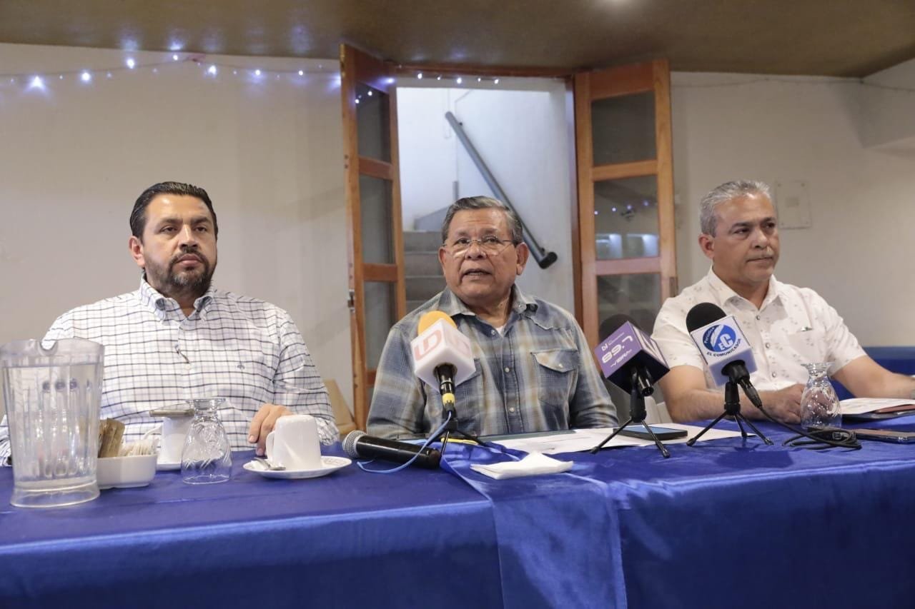 Con plena suficiencia presupuestal, mañana inicia el registro ante SEGALMEX para