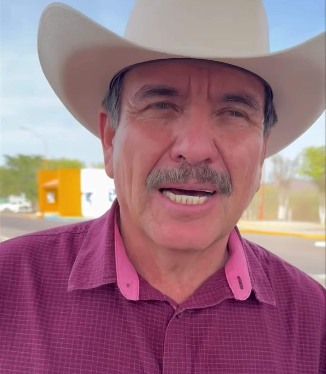 #De脷ltimoMinuto #De脷ltimoMinuto