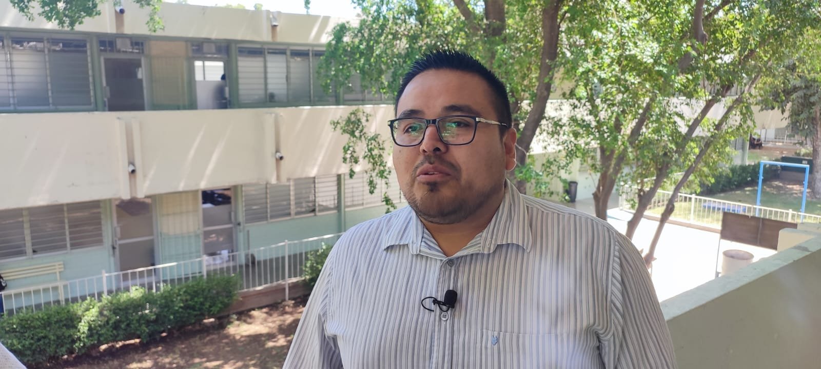 El 30 de mayo se efectuará la Edición XI de la Expo Emprendedores FCA 2024