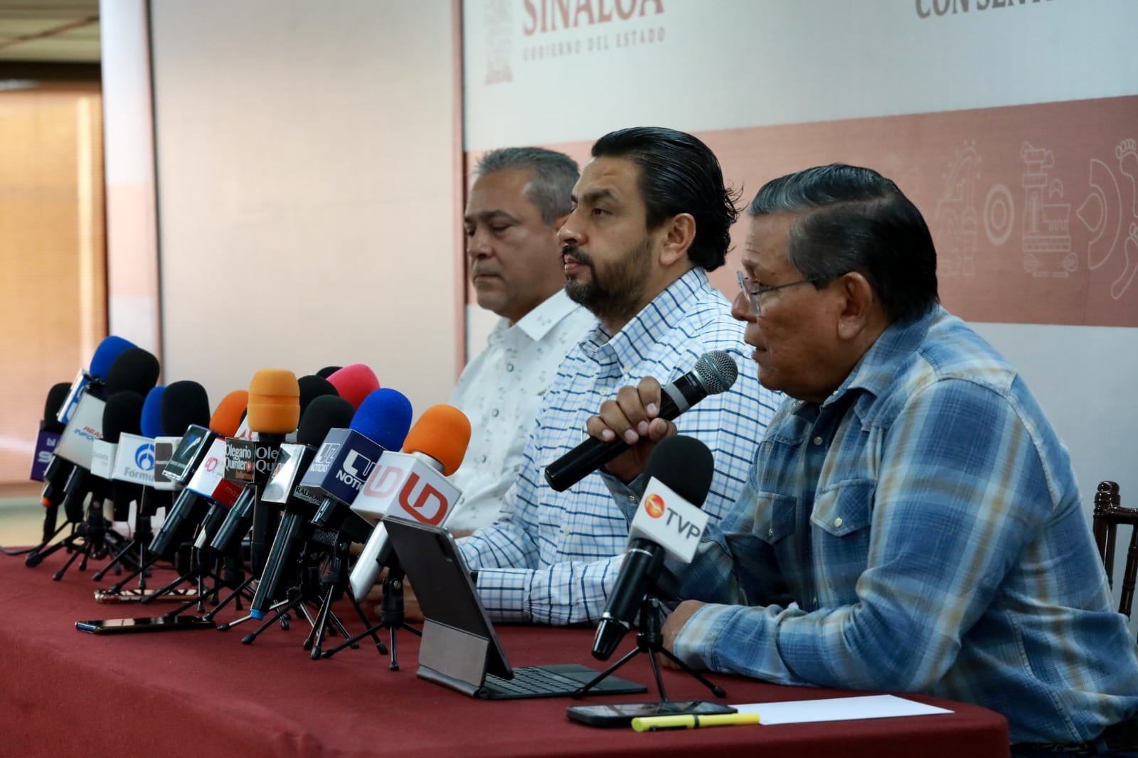 Mañana inicia el registro ante SEGALMEX para productores de maíz: SAyG