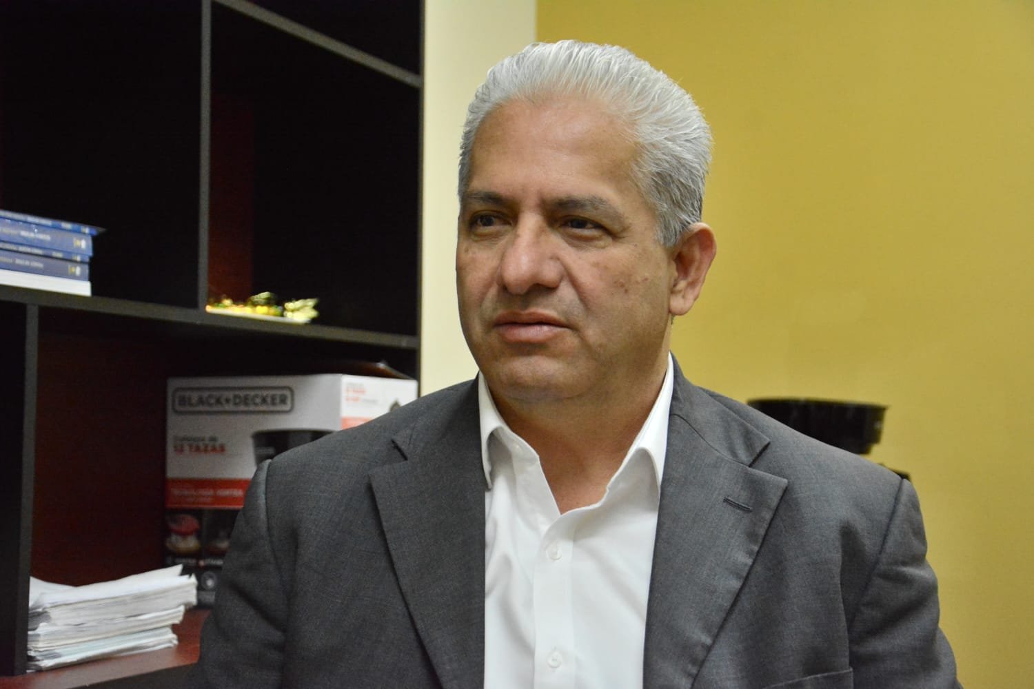 Plataforma de preinscripciones de la UAS se mantendrá abierta hasta el 17 de may