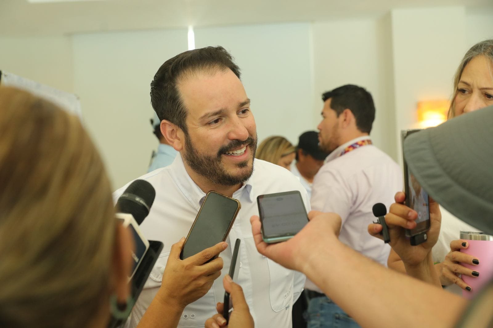 Sectur le apuesta a los Pueblos Mágicos y Señoriales para promover Sinaloa