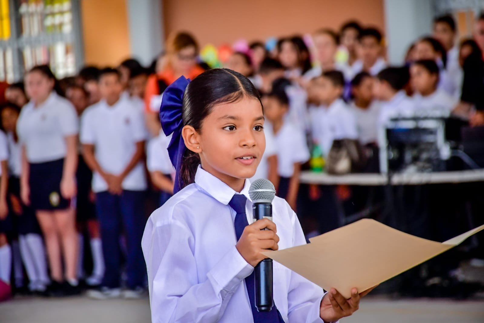 *TARJETA INFORMATIVA*