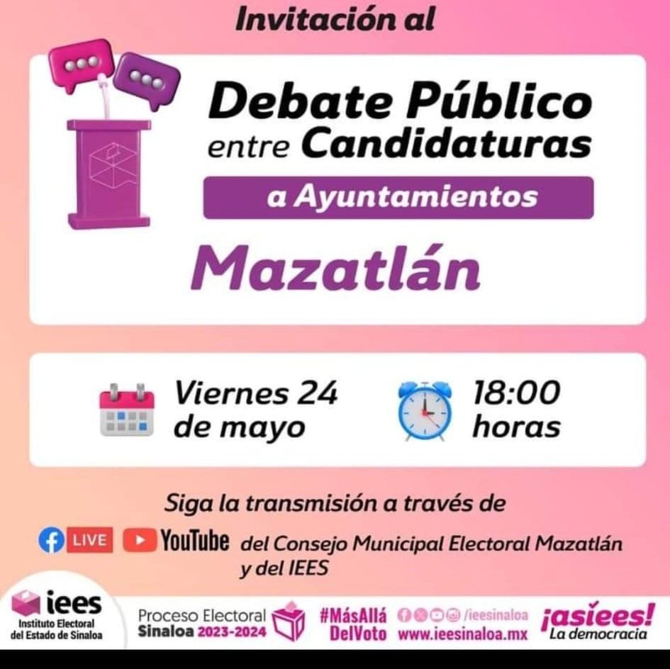 #debateiees #debateiees