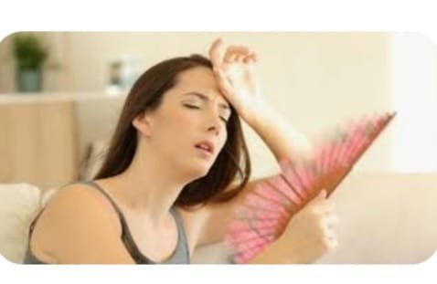 ARDERÁ SONORA A PARTIR DEL PRÓXIMO MARTES.