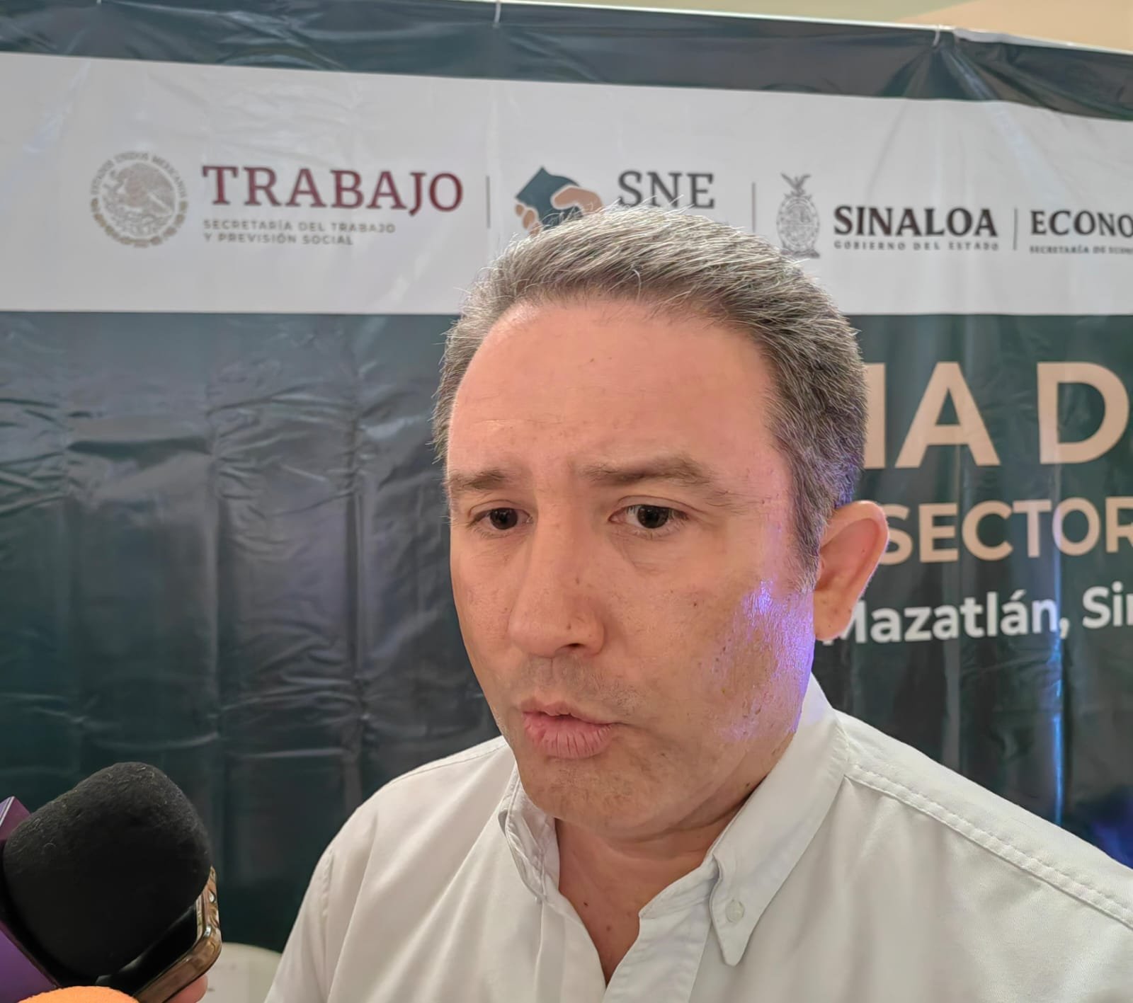 Aumentan las solicitdes de créditos de Infonavit en Sinaloa