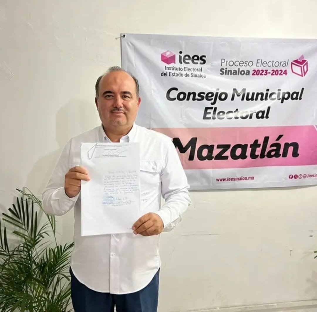 Boletín de prensa