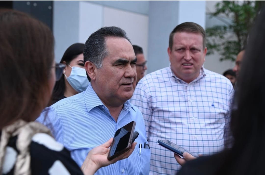 Con contradicciones de la Fiscalía y complicidad del juez se dio la audiencia in Con contradicciones de la Fiscalía y complicidad del juez se dio la audiencia in