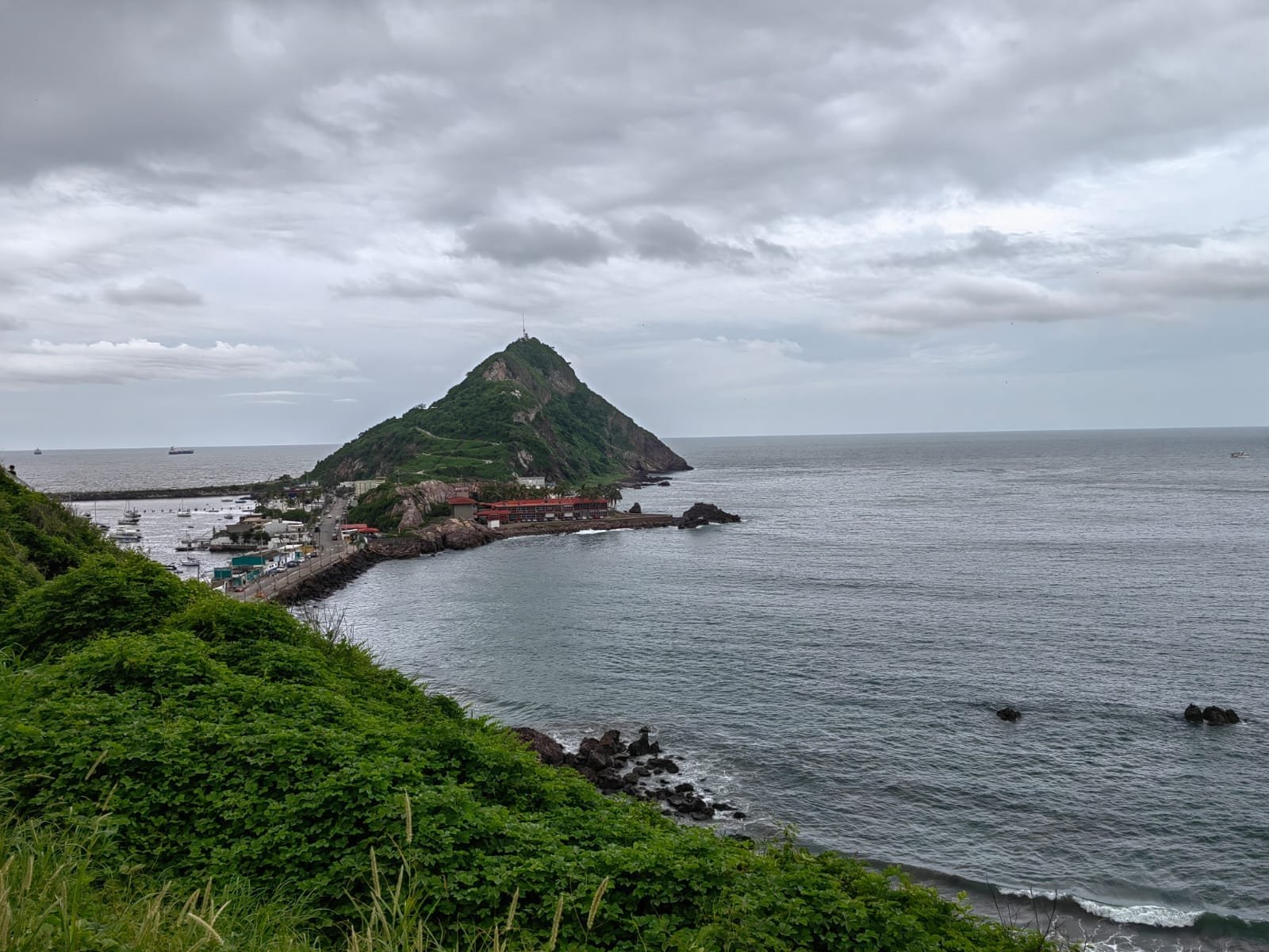 El Faro seguirá abierto al público y gratuito: Asipona