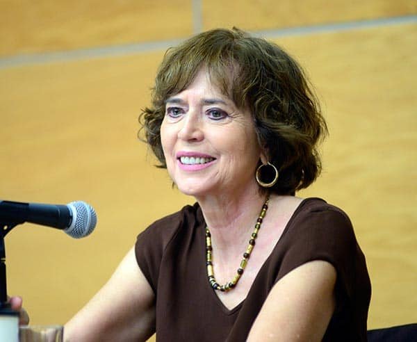 Elevar al CONAHCyT al rango de Secretaría genera esperanza y motivación para la Elevar al CONAHCyT al rango de Secretaría genera esperanza y motivación para la