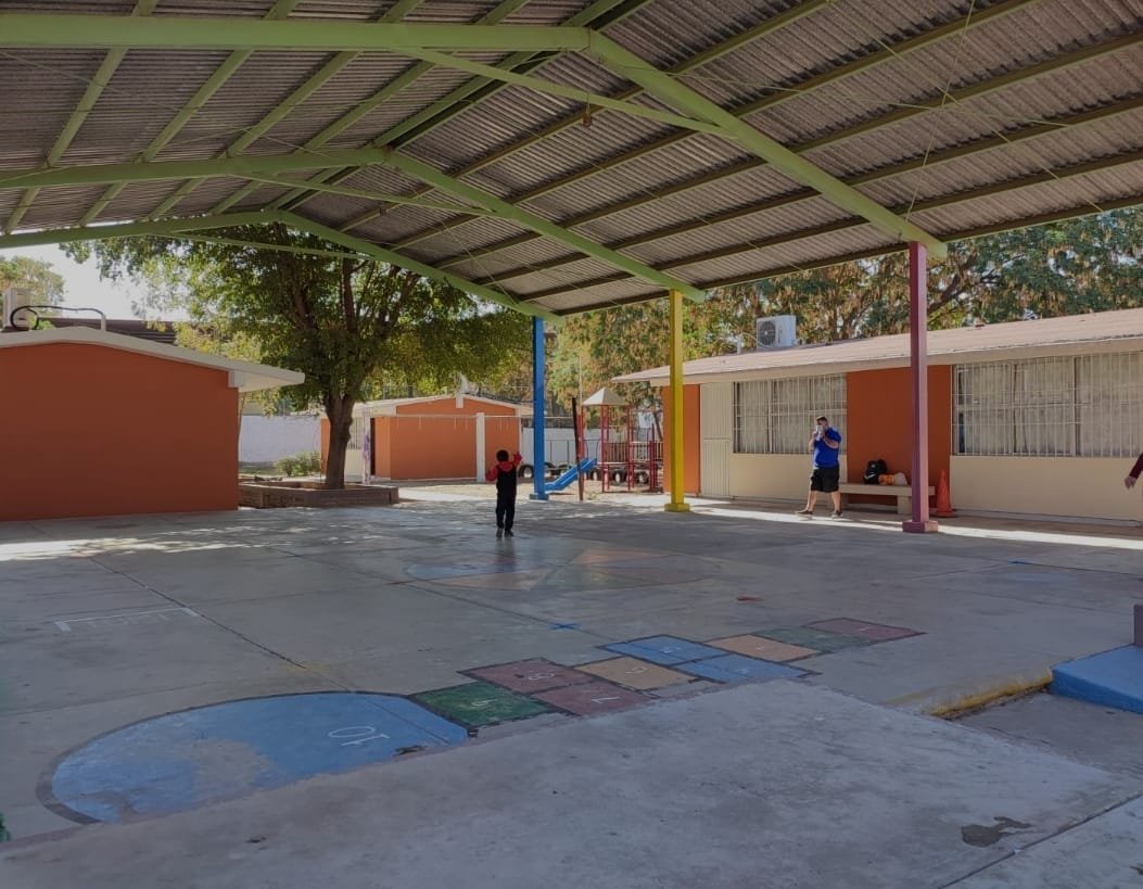 Este jueves terminan las clases en Sinaloa y llaman a cuidar las escuelas