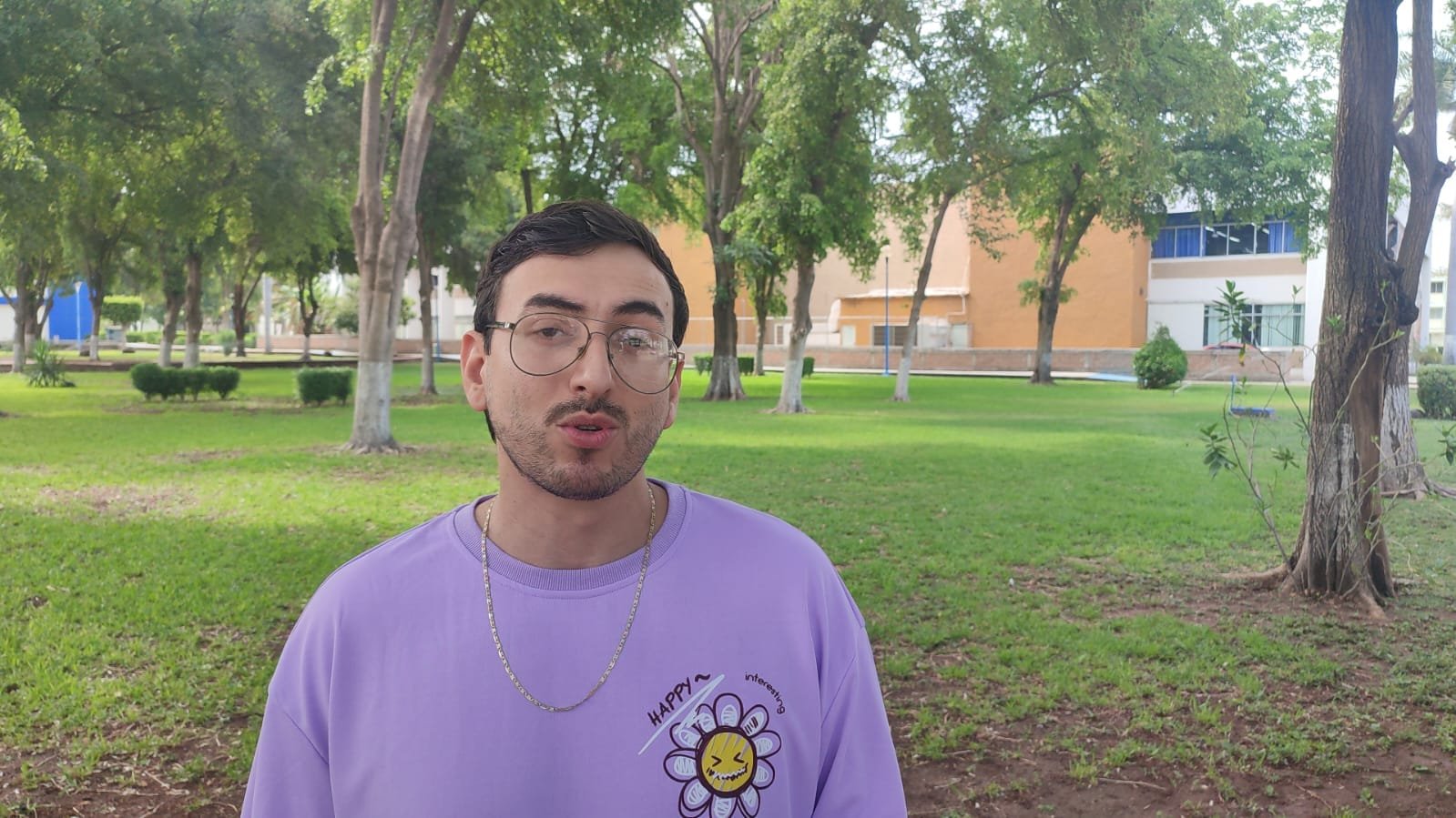 Generación de contenidos mediante Inteligencia Artificial puede traer eficiencia