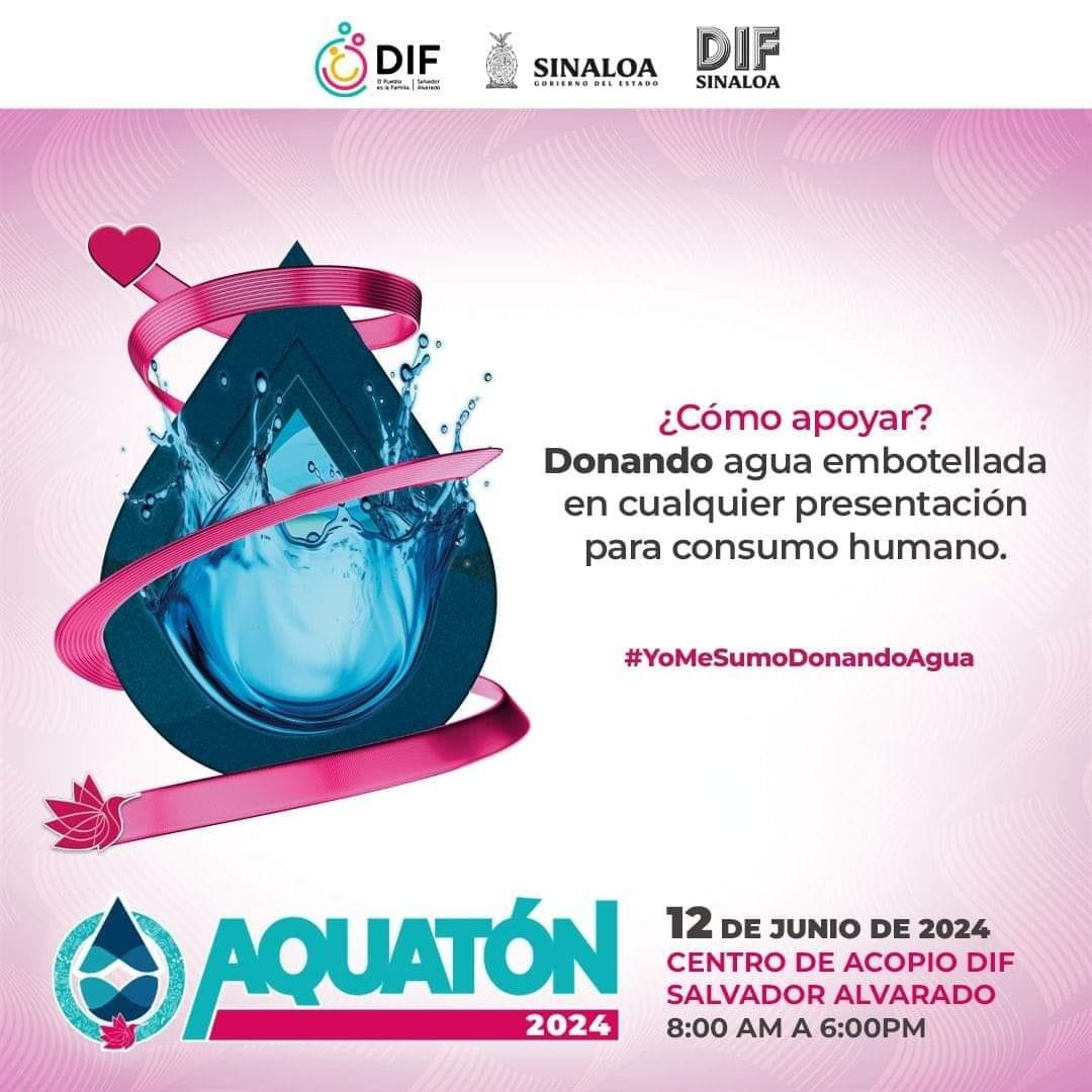 #Guamu虂chil #DIF #Guamu虂chil #DIF