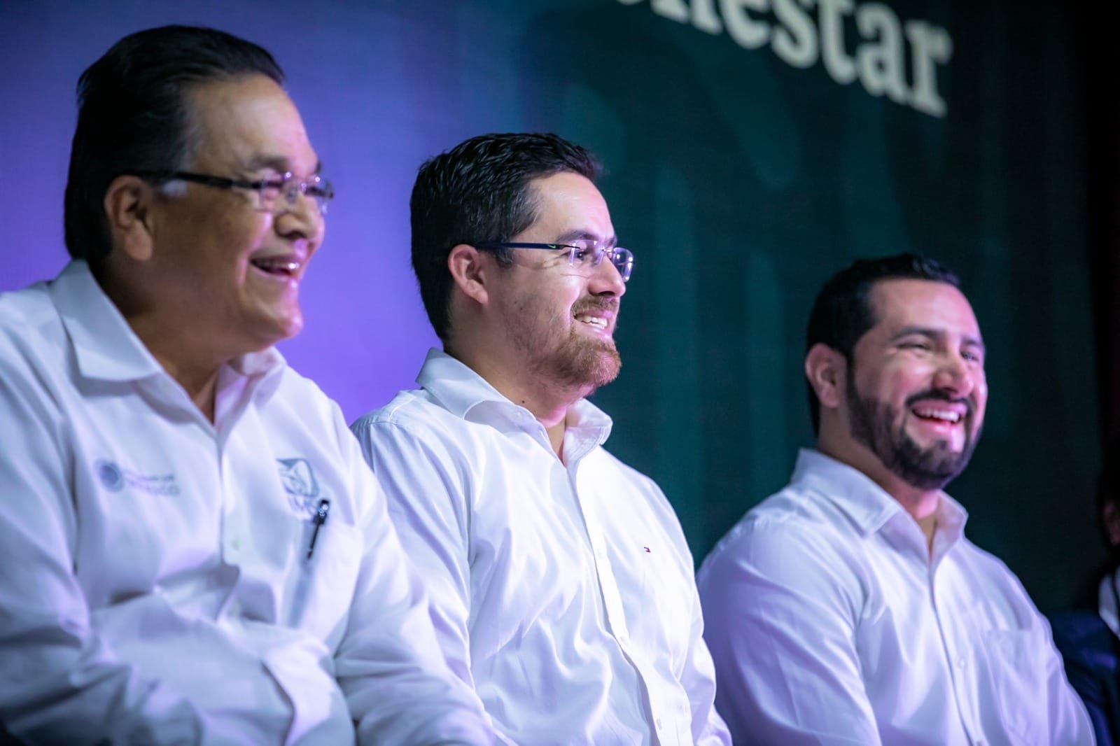 Inicia en Sinaloa el Programa La Clínica es Nuestra, que destinará 161 mdp para