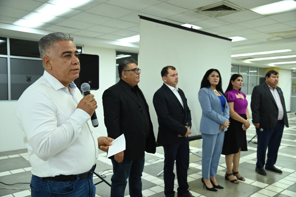 Inicia la UAS con la Evaluación de Estímulos al Desempeño del Personal Docente 2