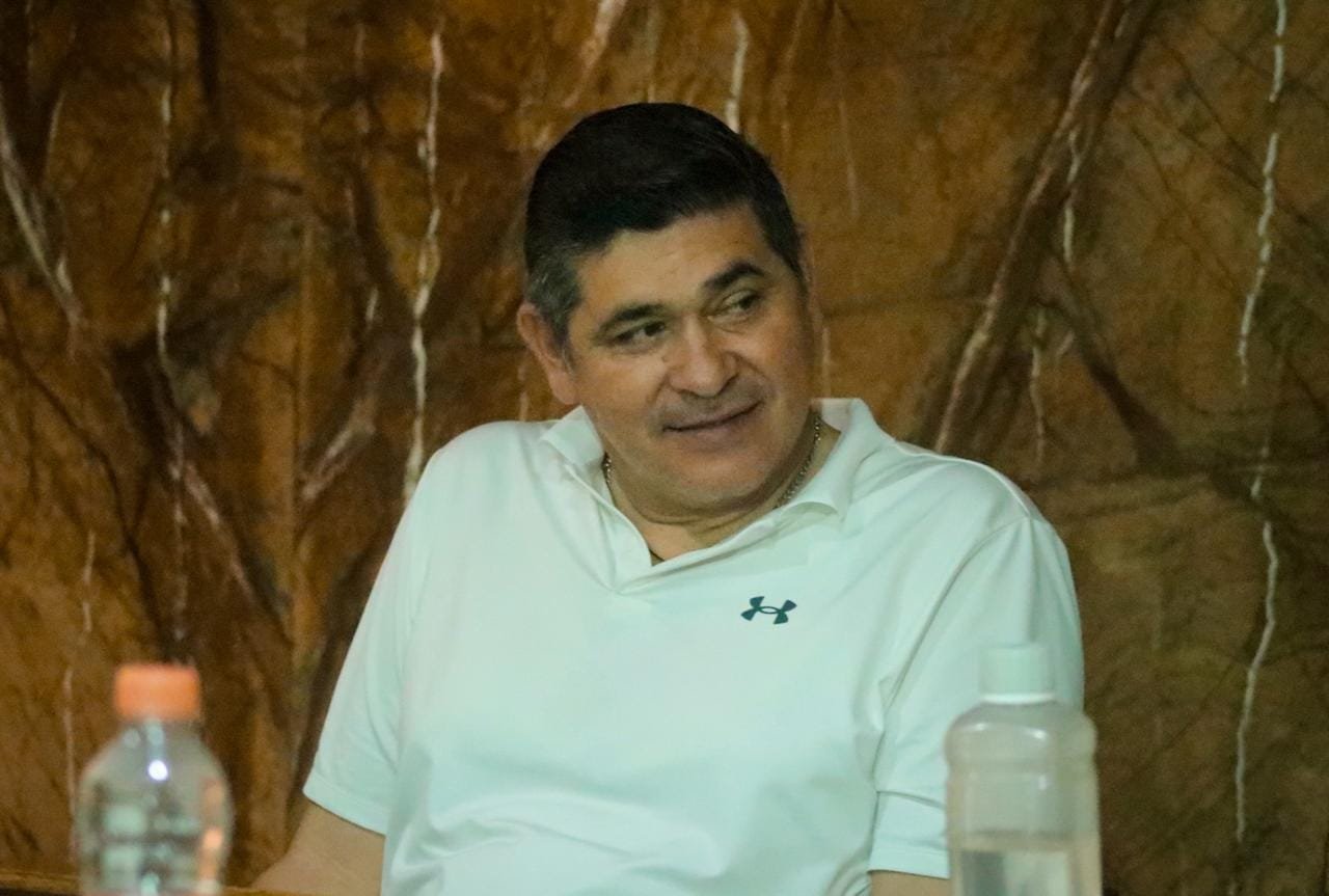 Llega Copa Perla del Pacífico de Karate a Mazatlán