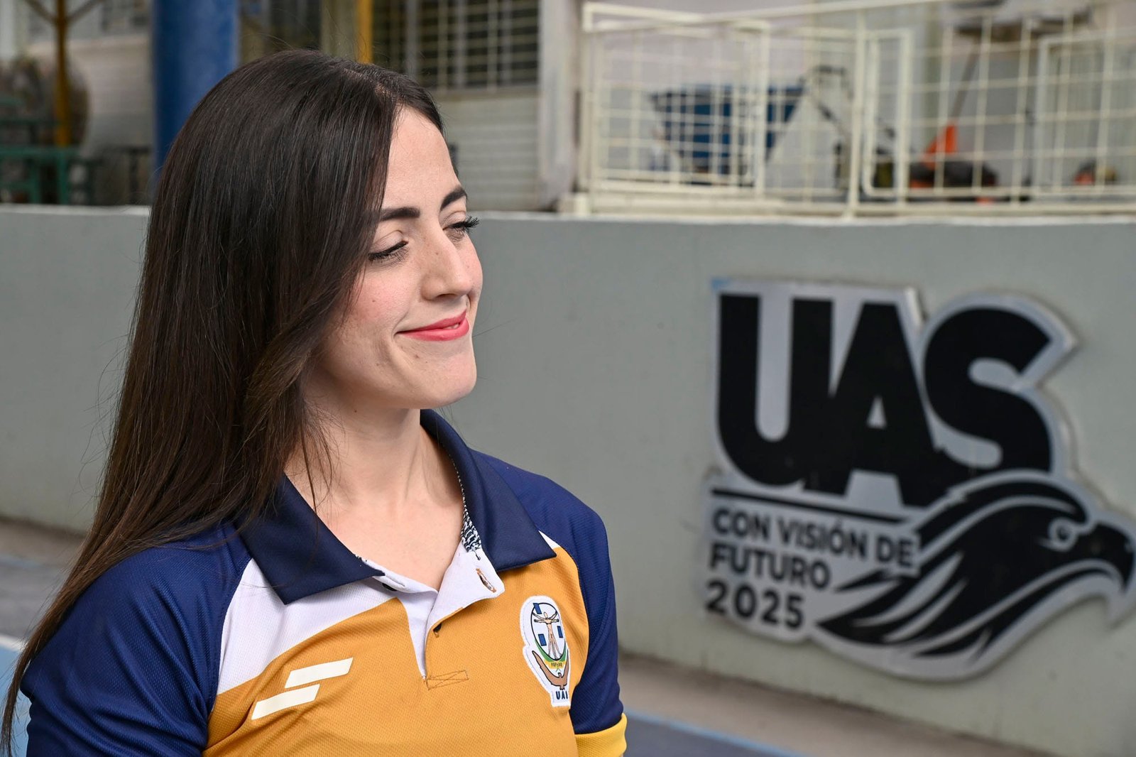 Necesario hacer conciencia de realizar actividad física y una alimentación balan Necesario hacer conciencia de realizar actividad física y una alimentación balan