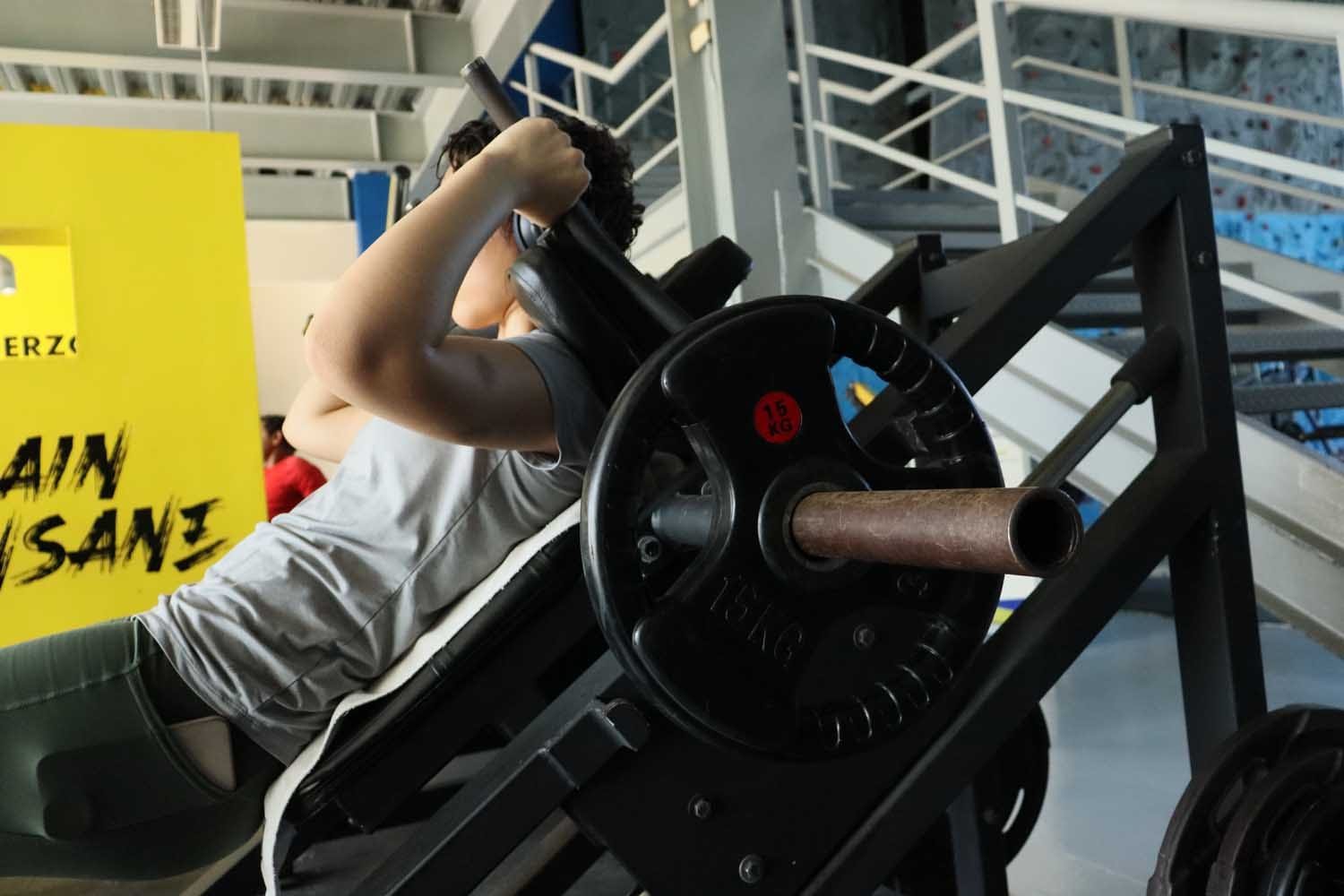 Necesario no auto recetarse vitaminas y minerales solo por moda; se debe acudir