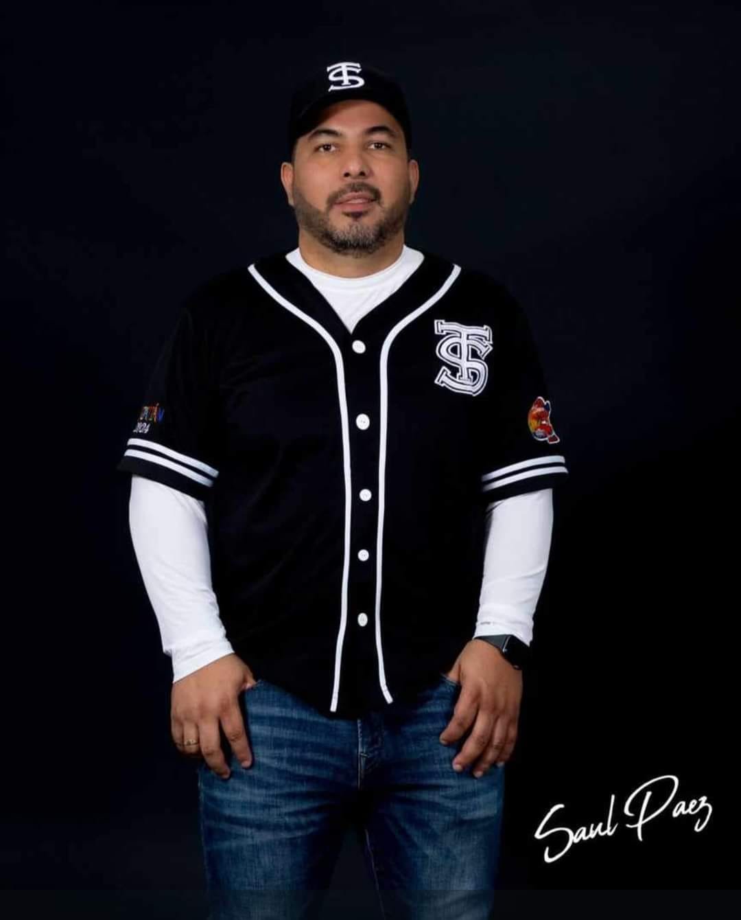 Nos unimos a la pena que embarga a familiares y amigos del empresario,