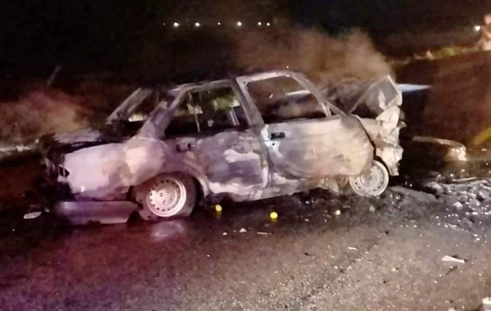 #Pericos #Maestro #Pericos #Maestro