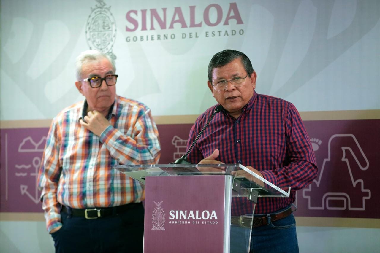 Productores que cosechen más de 600 toneladas de maíz también recibirán su apoyo