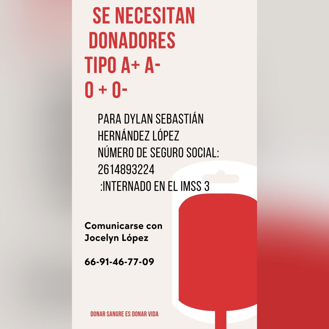 SERVICIO SOCIAL  COMPARTAMOS POR FAVOR