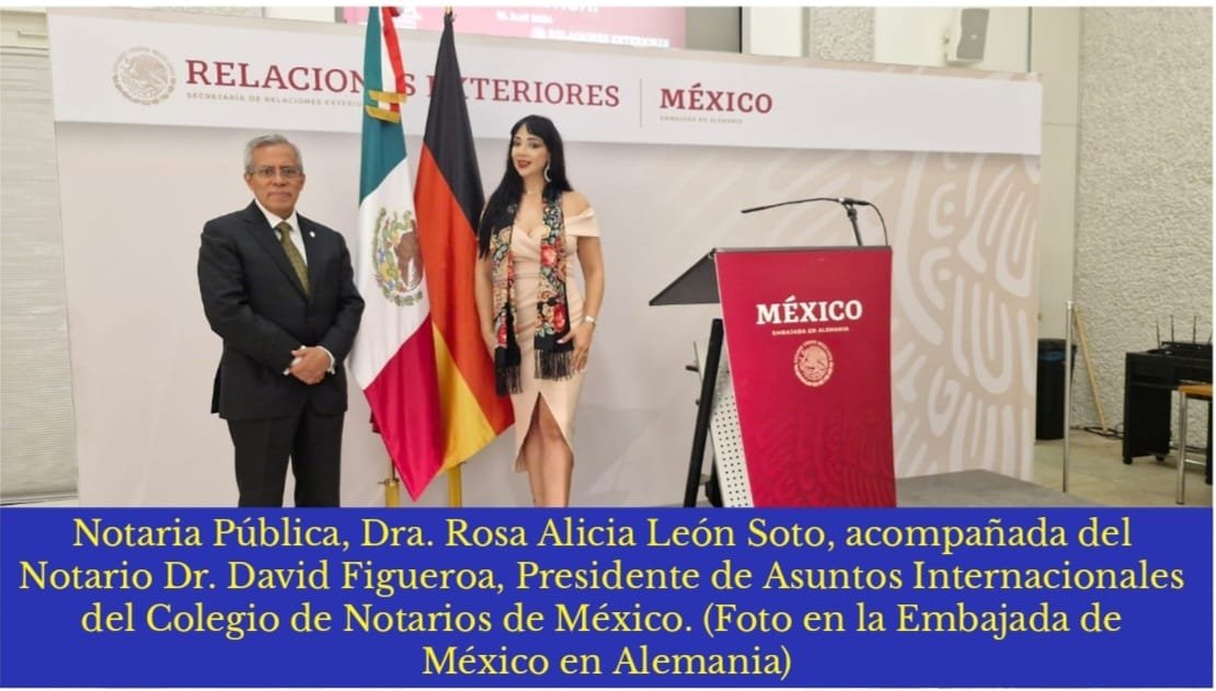 SINALOA SE MERECE UN NOTARIADO DE VANGUARDIA, A LA ALTURA DE LOS NUEVOS TIEMPOS: SINALOA SE MERECE UN NOTARIADO DE VANGUARDIA, A LA ALTURA DE LOS NUEVOS TIEMPOS: