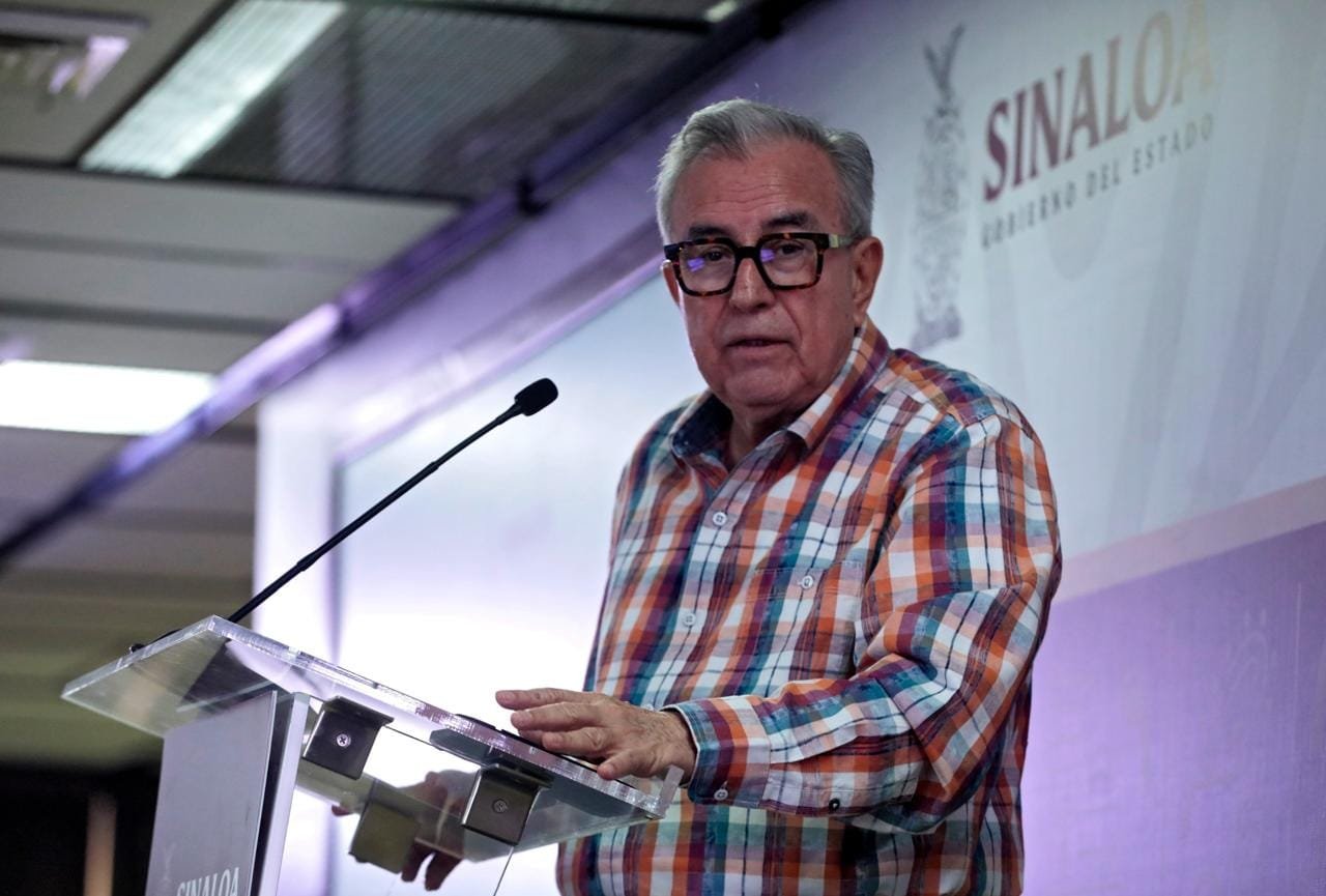 Se construirán dos nuevos Palacios Municipales para Juan José Ríos y Eldorado: R