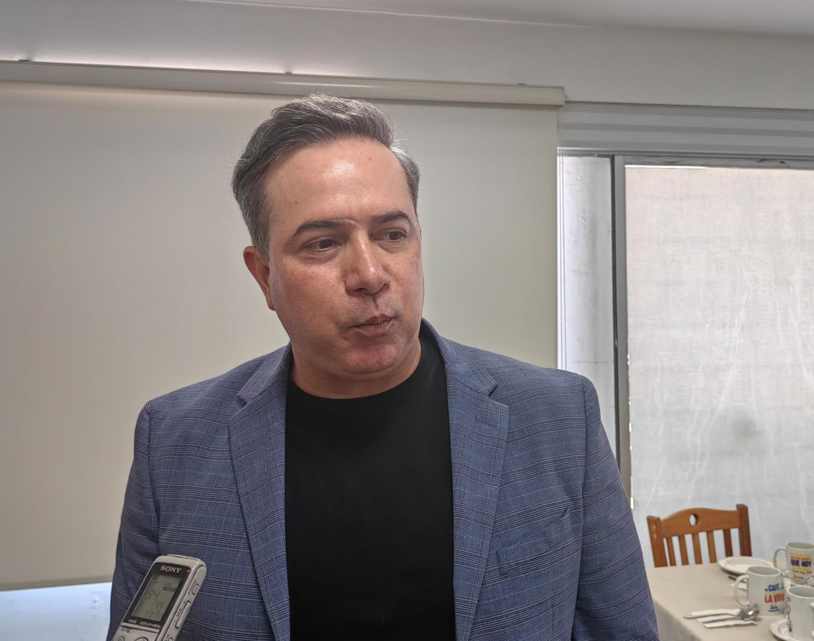 Se mantienen estables los precios en insumos para la preparación de los platillo