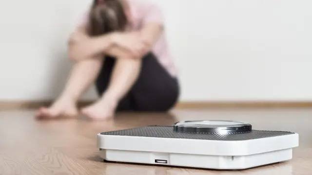 Sinaloa, uno de los principales estados con mayor prevalencia de casos de Trasto