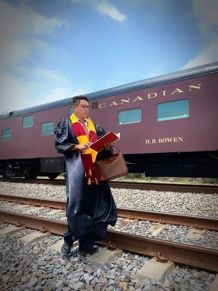 #Viral #Harrypotter #Viral #Harrypotter