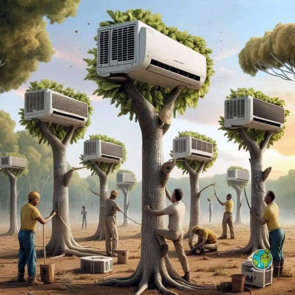 #imagenparaReflexionar